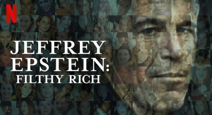 1589396265_Jeffrey-Epstein-Filthy-Rich-–-New-Documentary-Series-Coming-Soon-1027×560