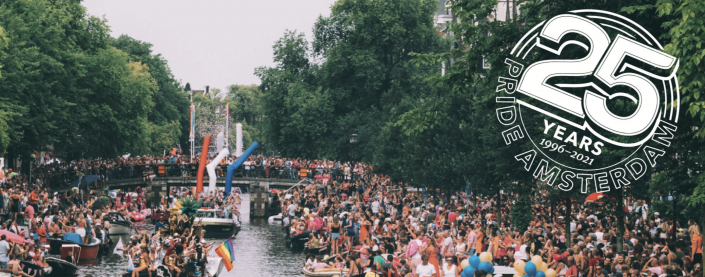 Het belang van Pride (Amsterdam)