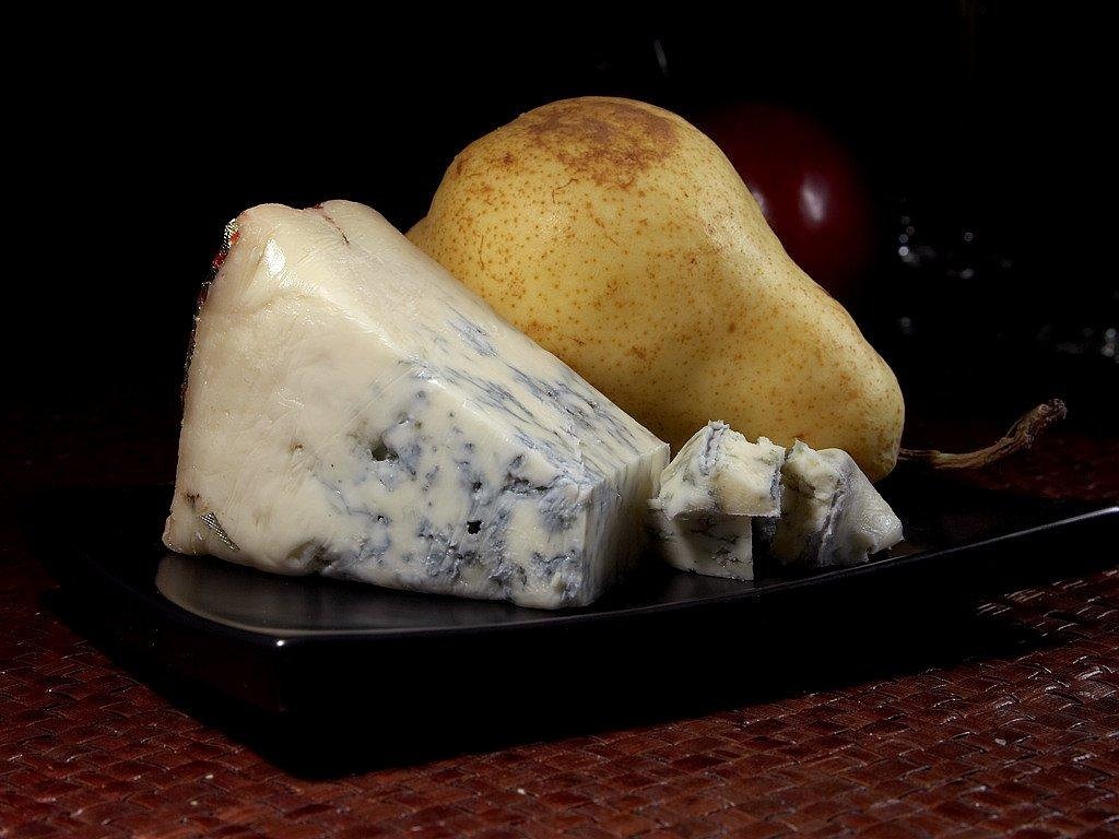 gorgonzola, cheese, blue mold, mould, noble mold, dairy product, food, ingredient, meal, snack, yummy, fat, fatty, protein-rich, healthy, hearty, cheeses, gorgonzola, gorgonzola, gorgonzola, gorgonzola, gorgonzola