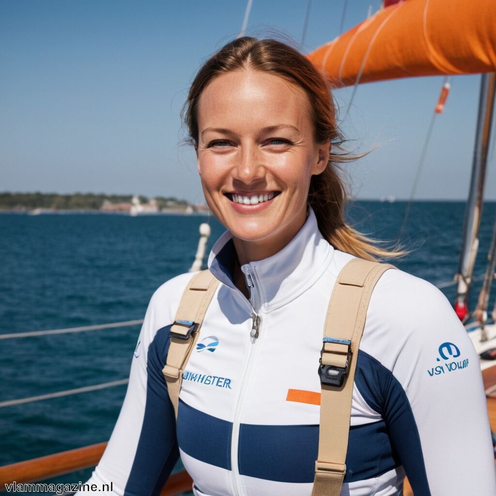 Marit Bouwmeester en haar partner – wat je wilt weten over haar liefdesleven