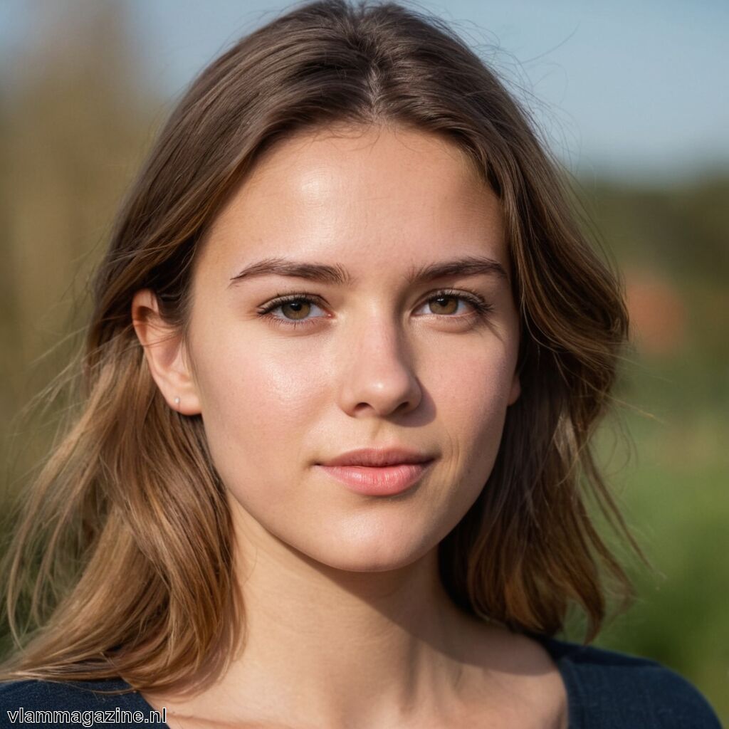Wie is Isabelle Pikaar? Een nadere kennismaking met haar leven
