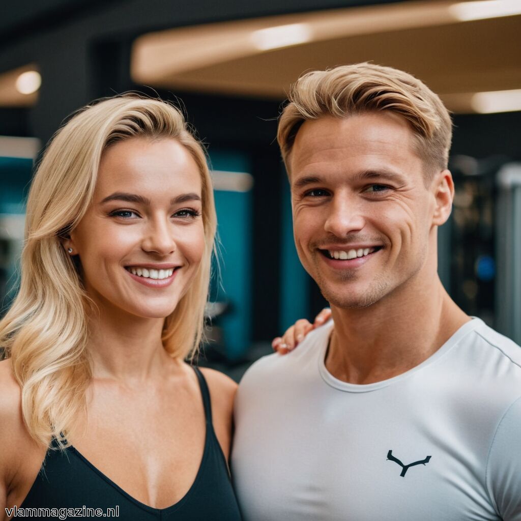 Joël Beukers vriendin: alles over zijn liefdesleven, het einde van zijn relatie en wat de toekomst brengt