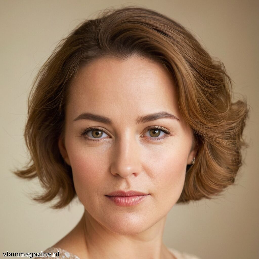 Treesie Michielsen: Alle belangrijke feiten over de ex-vrouw van Peter Gillis