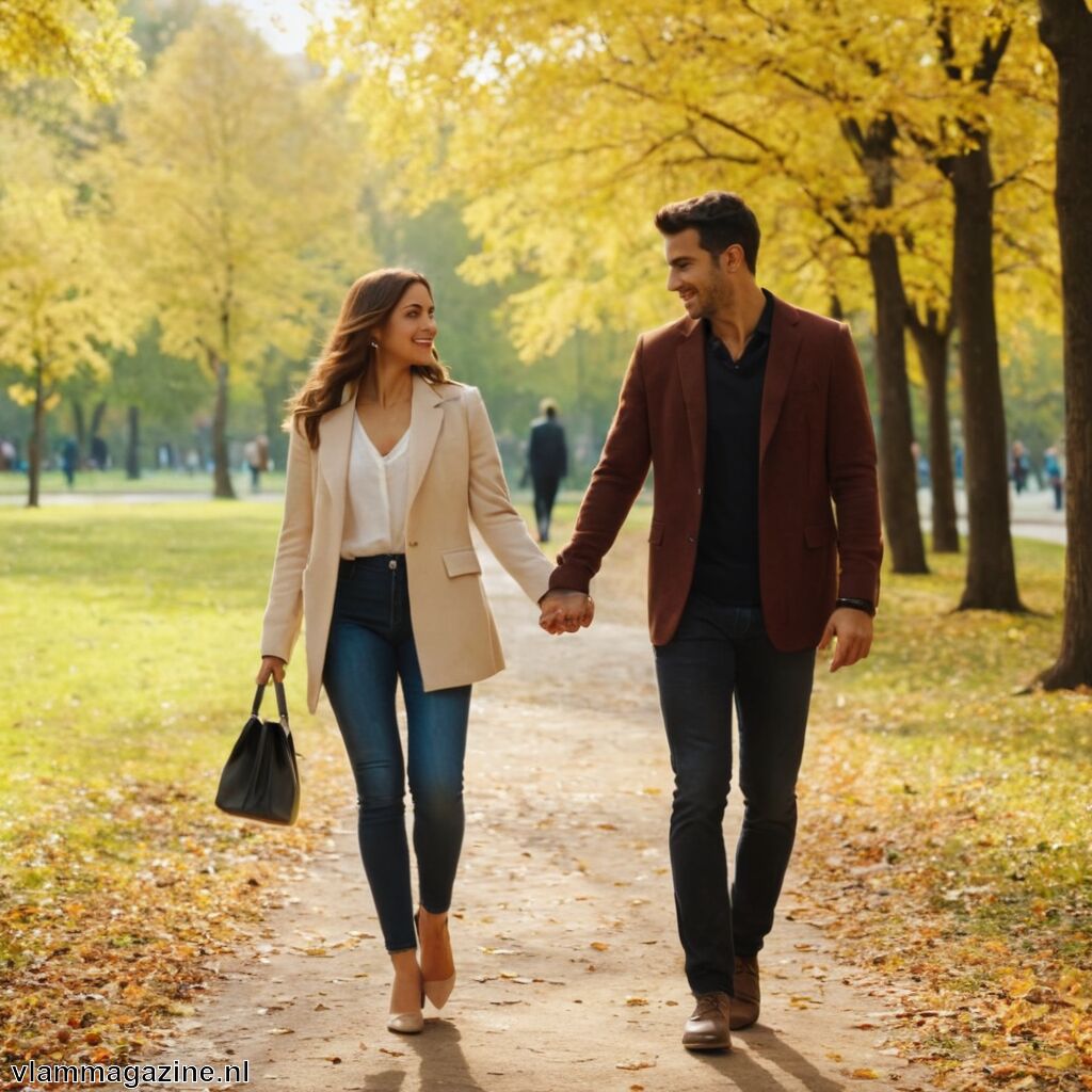 Fidan Ekiz nieuwe relatie – Alles over haar liefdesleven in 2025