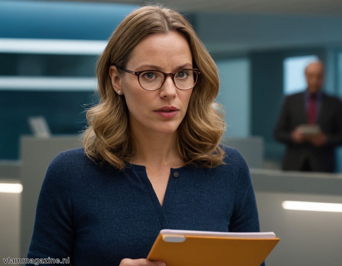 Wat maakt Albrand Leeuwe bijzonder als journalist? - Albrand Leeuwe – Wie is hij en welke betekenis heeft hij voor de Nederlandse journalistiek?