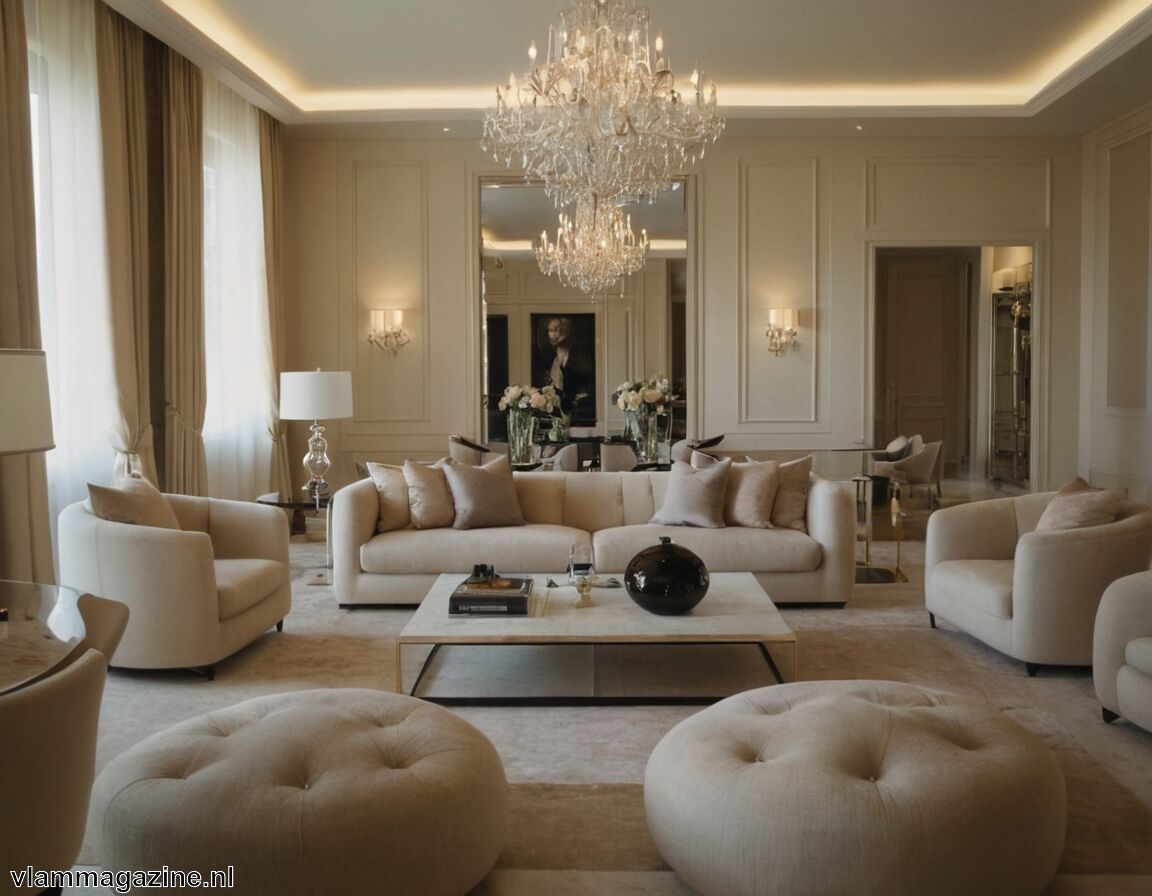 Woonplaats en levensstijl van Kelly Piquet - Kelly Piquet Vermogen in 2025 – Wat je moet weten