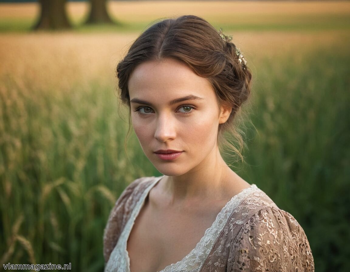 Geruchten en verhalen over de liefde van Mell Jonk - Mell Jonk en haar liefdesleven – Wat je moet weten