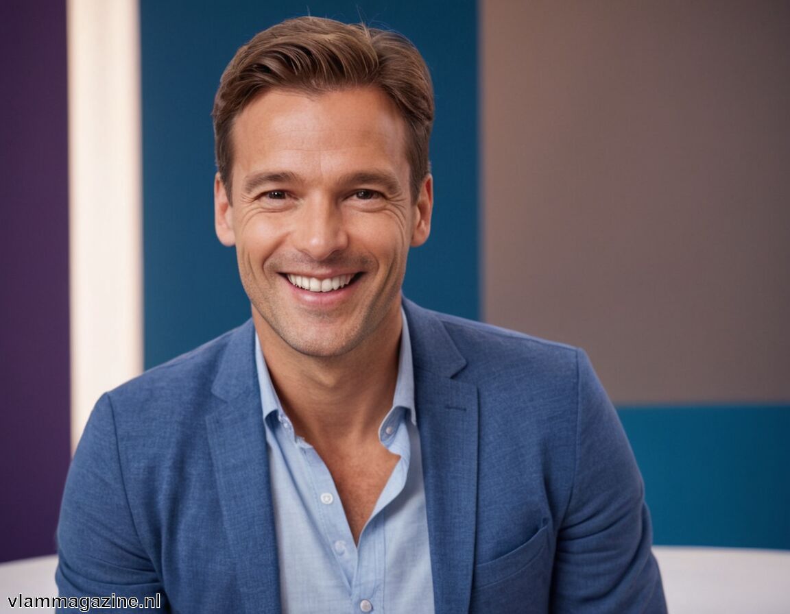 Vermogen en inkomsten – hoe welvarend is Rámon Verkoeijen? - Het leven en succes van Rámon Verkoeijen