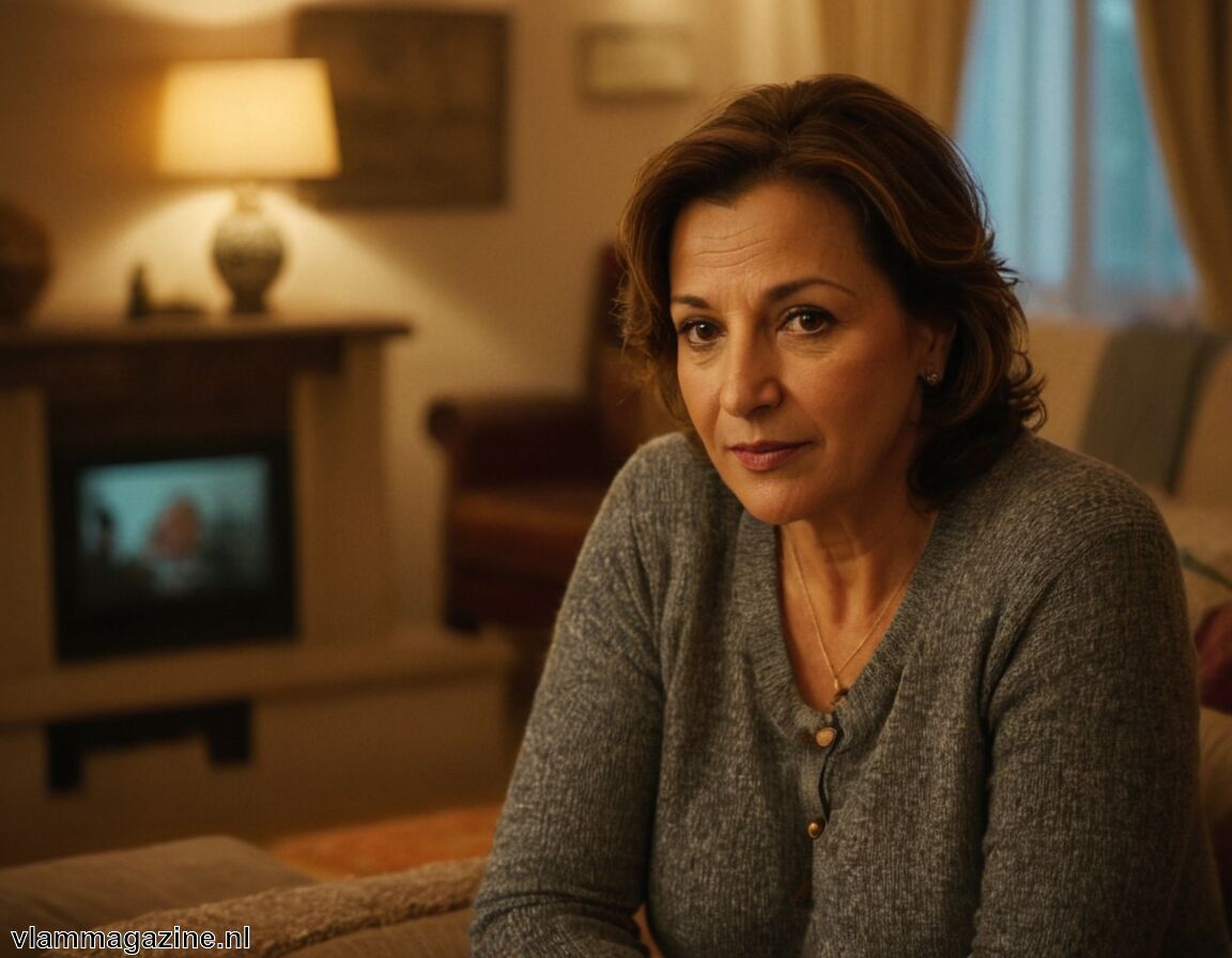 Sinan Can’s familie: ouders en achtergrond - Sinan Can partner – Wat weten we over zijn liefdesleven en persoonlijke leven?