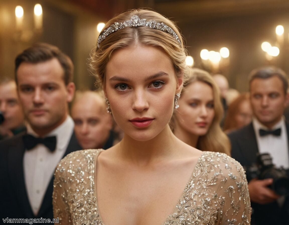 Reacties van fans & media: commentaar, speculaties en officiële nieuwsberichten - Victoria Vermeer vriend — wie zit haar liefdesleven in elkaar?