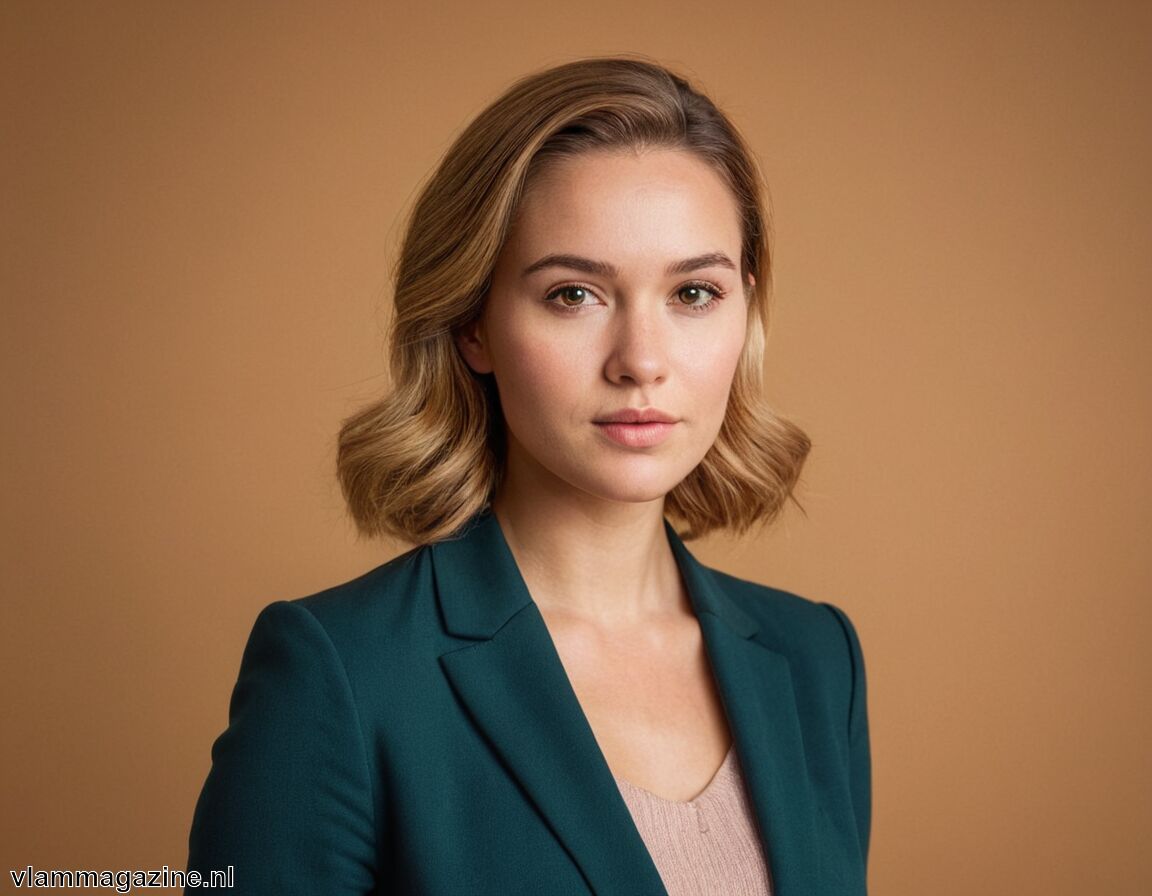 Media-aandacht en vermeldingen rond Isabelle Pikaar - Wie is Isabelle Pikaar? Een nadere kennismaking met haar leven