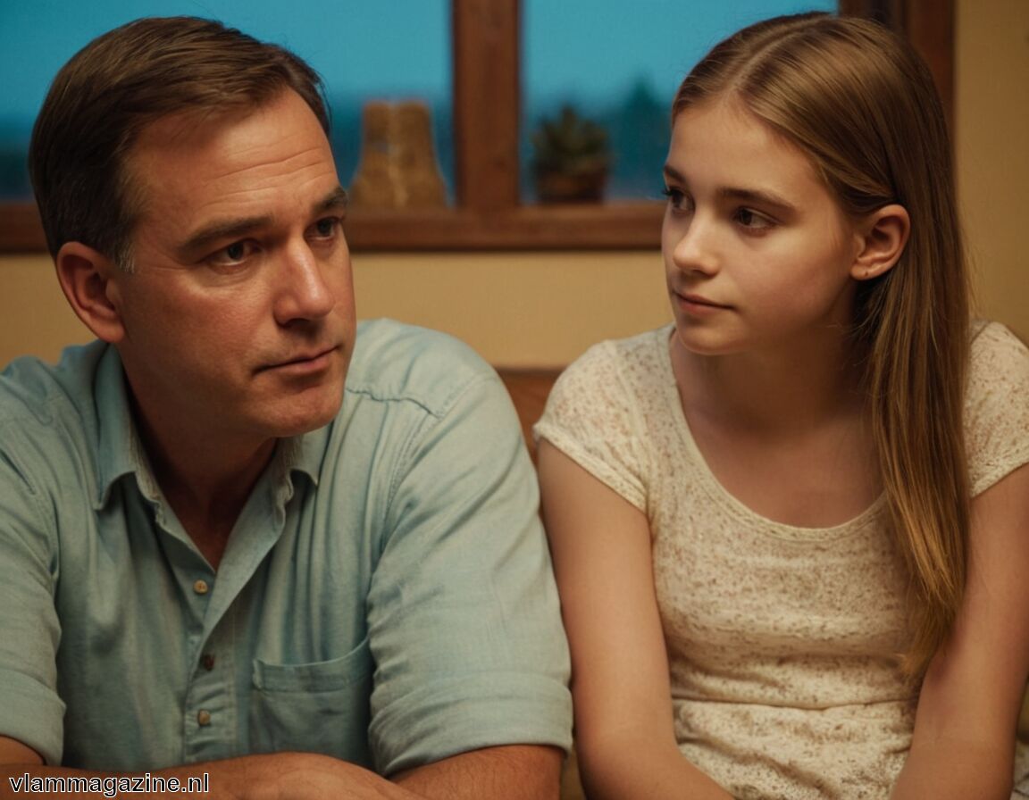 De lessen uit het verhaal van René en Dilan - René Zegerius kinderen: wat we echt weten