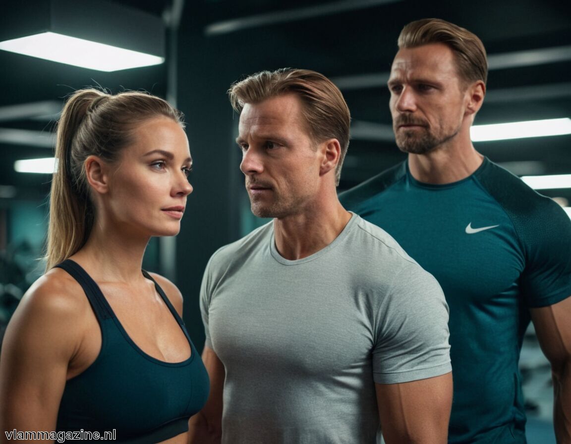 De huidige situatie tussen Joël Beukers en Dionne Snel - Joël Beukers vriendin: alles over zijn liefdesleven, het einde van zijn relatie en wat de toekomst brengt