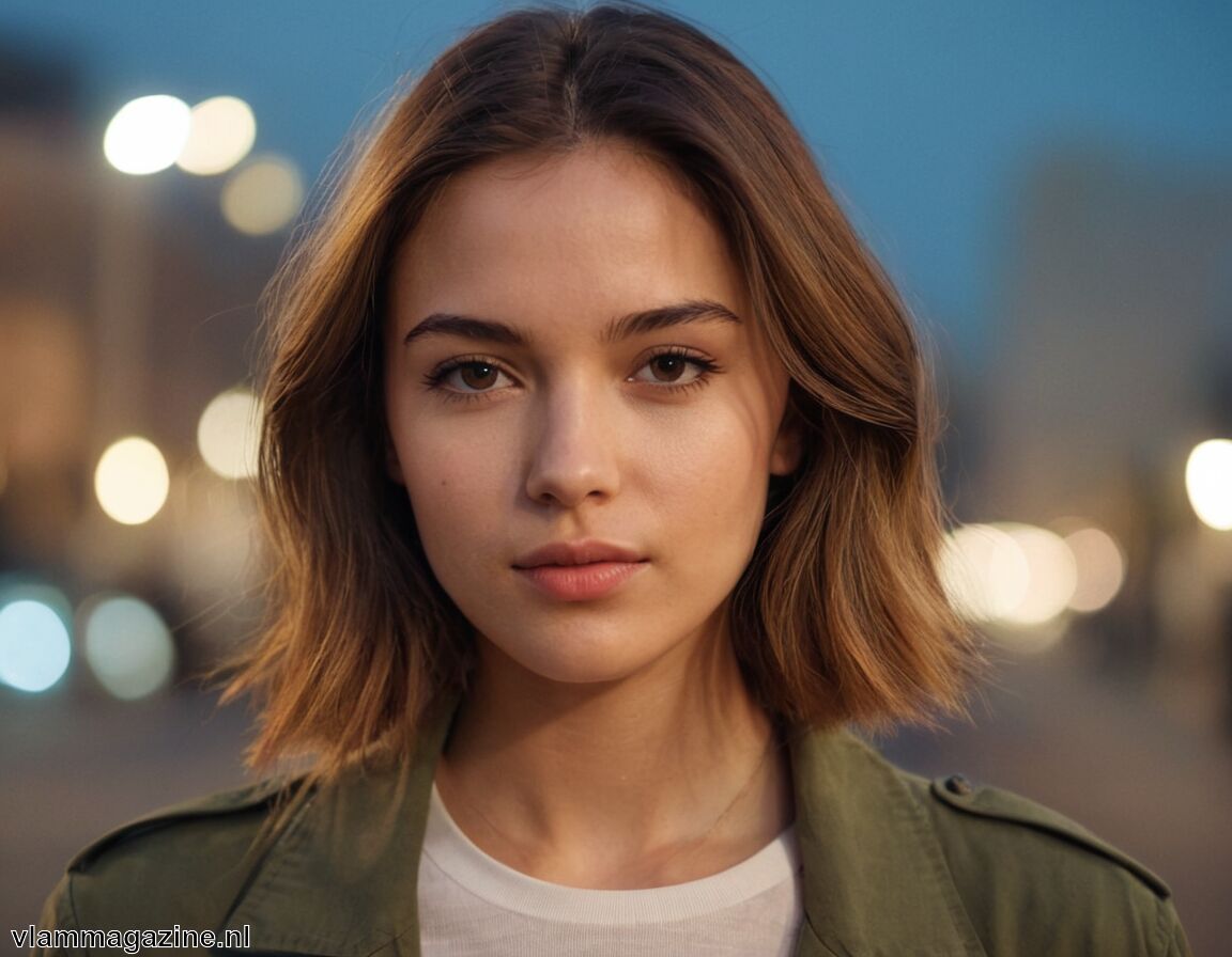 Waarom beschermt Mell Jonk haar privé-leven? - Mell Jonk en haar liefdesleven – Wat je moet weten