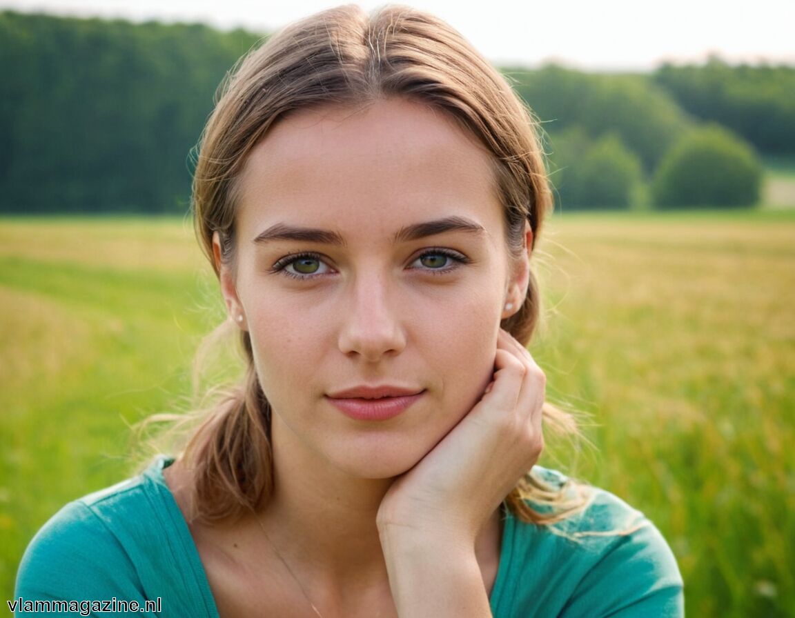 Privéleven en relaties van Montana Meiland - Montana Meiland leeftijd & leven – Alles wat je moet weten over haar leeftijd en achtergrond