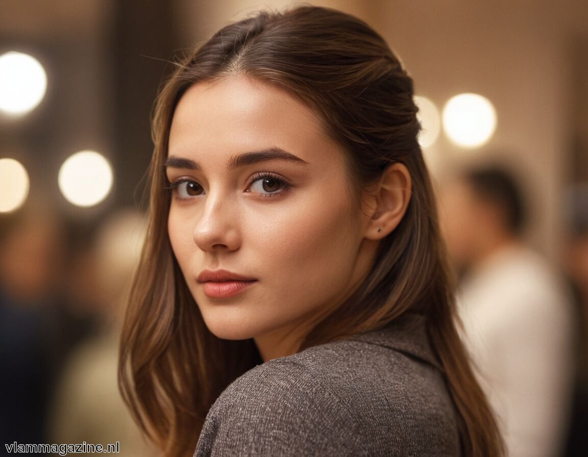 Privacy en grenzen: zo bewaakt Victoria haar privéleven - Victoria Vermeer vriend — wie zit haar liefdesleven in elkaar?