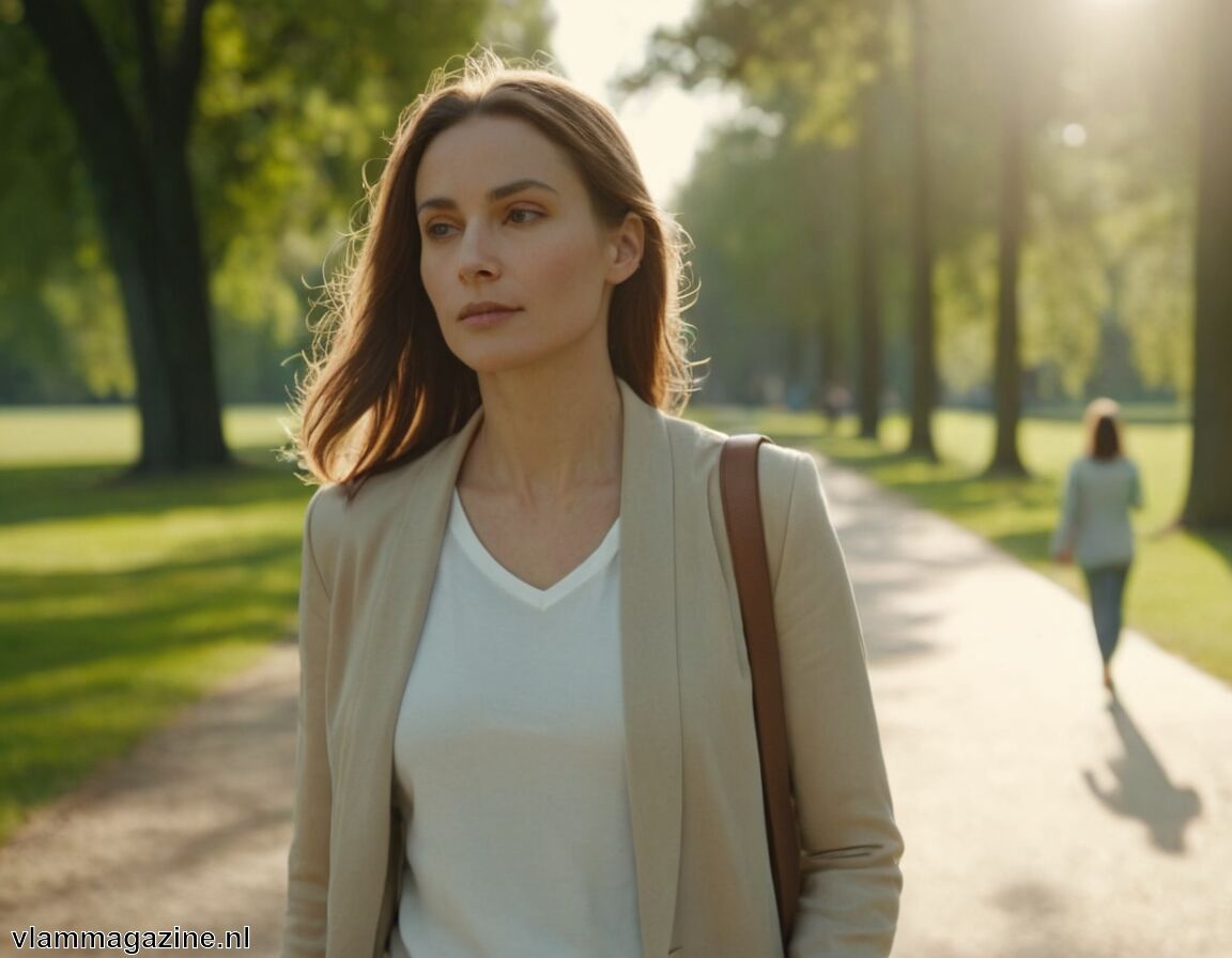 Samenvatting & vooruitzichten - Malou Petter gescheiden: dit is wat we weten over haar scheiding en toekomst