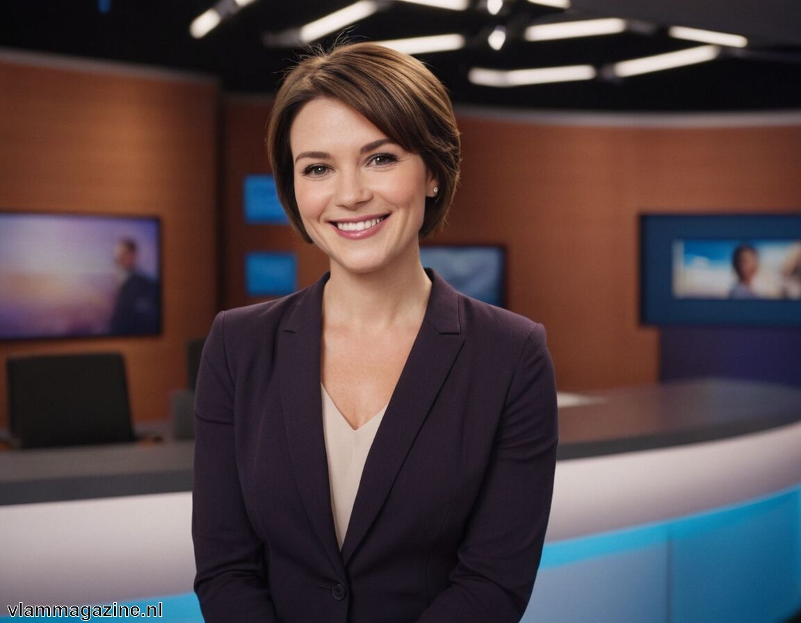 Samenvatting: Bianca Frölich’s liefdesleven en carrière - Is Bianca Frölich getrouwd? Dit wil je weten