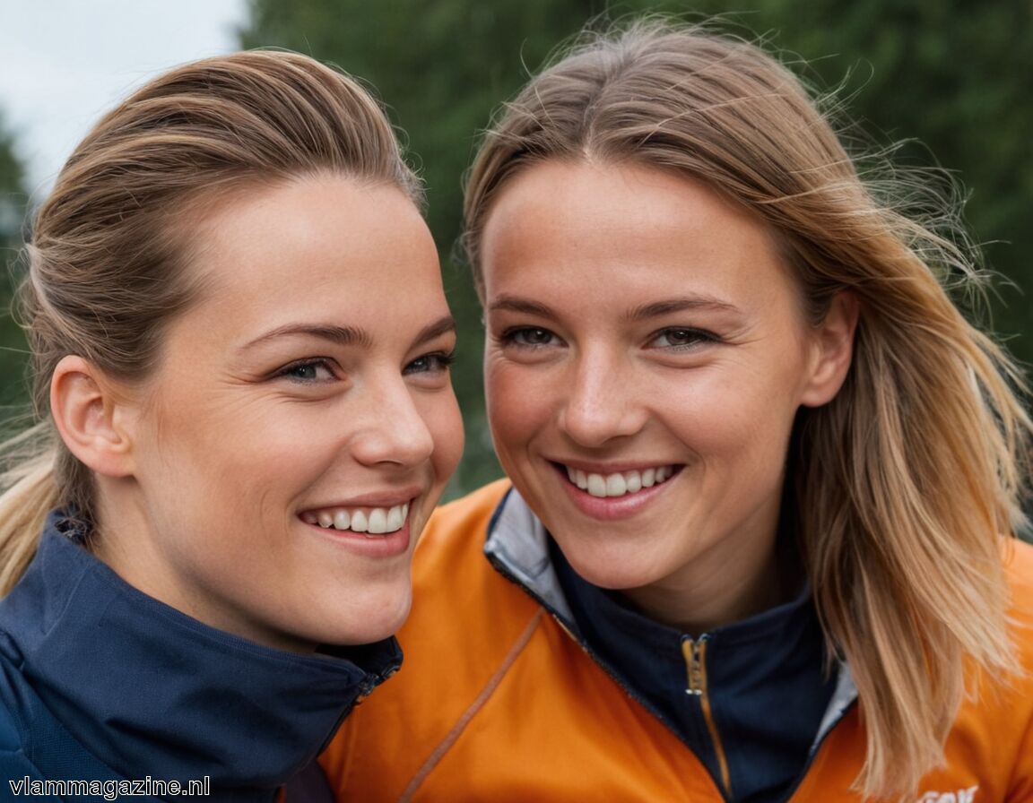 Conclusie: De toekomst van het ‘Femke Kok vriend’ verhaal - Femke Kok vriend: alles over haar relatie en privéleven