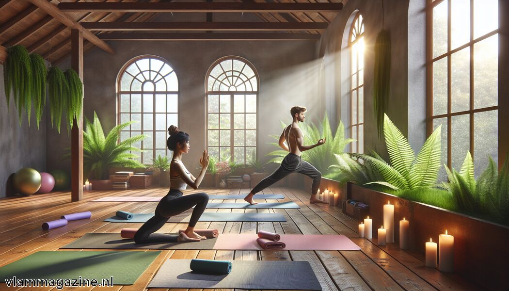 Albrand Leeuwe – Wie is hij en welke betekenis heeft hij voor de Nederlandse journalistiek?