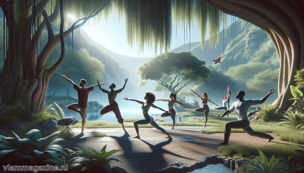 Eline de Zeeuw vriend: wat is er echt bekend over haar liefdesleven?