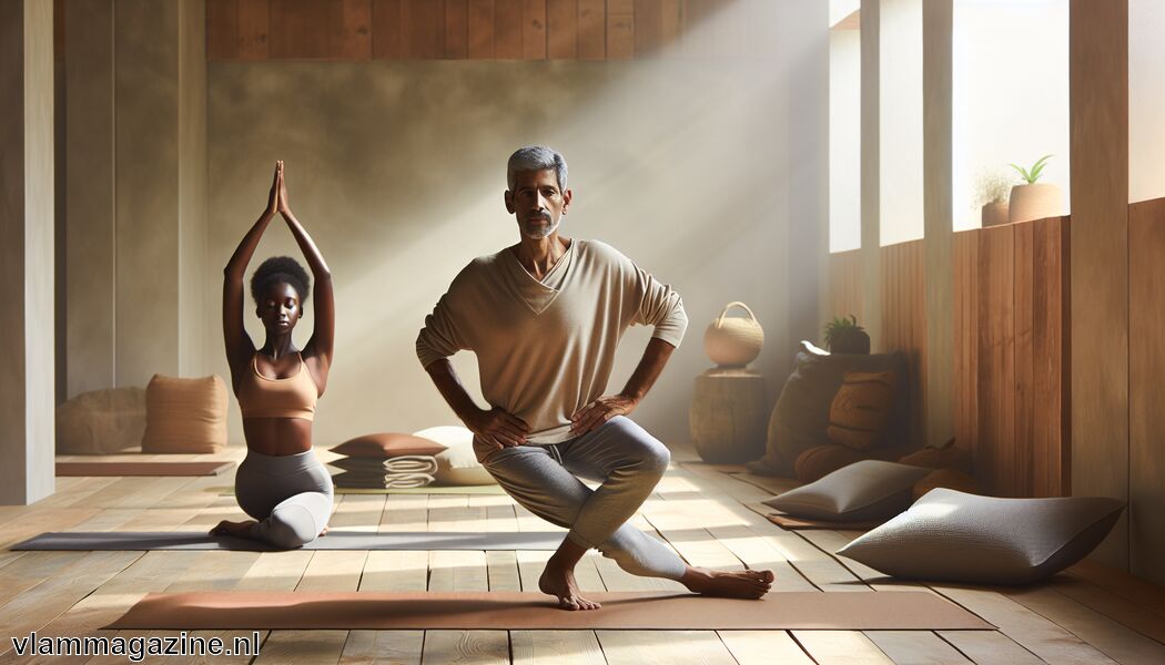 Is Carrie Ten Napel gescheiden? Wat is bekend over haar privésituatie