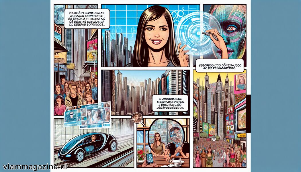 Kelly Piquet Vermogen in 2025 – Wat je moet weten