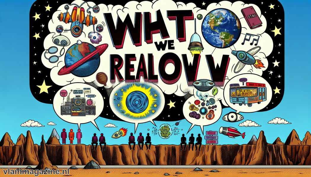 René Zegerius kinderen: wat we echt weten