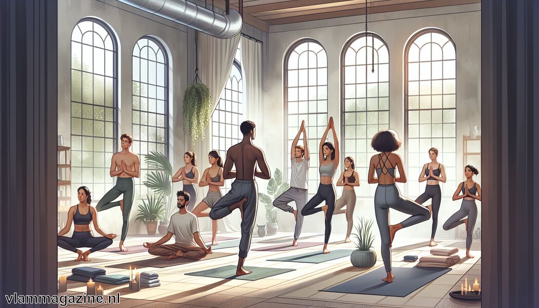 Lilian Marijnissen relatie: alles over haar liefdesleven en gezin