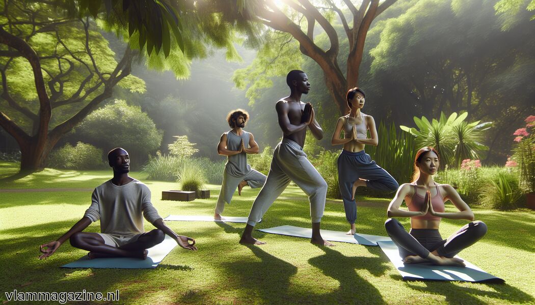 Joël Beukers vriendin: alles over zijn liefdesleven, het einde van zijn relatie en wat de toekomst brengt