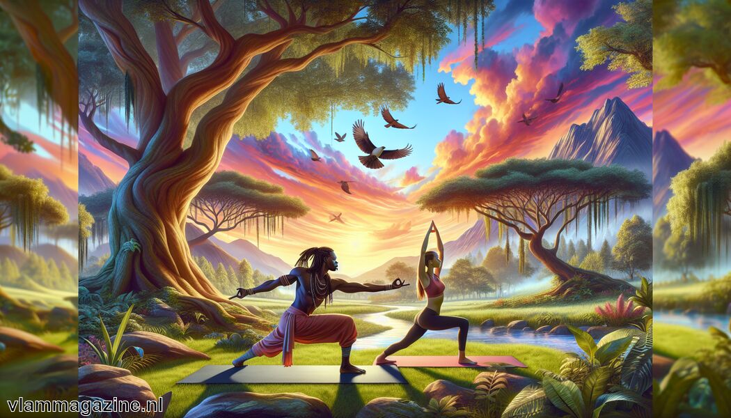 Mell Jonk en haar liefdesleven – Wat je moet weten