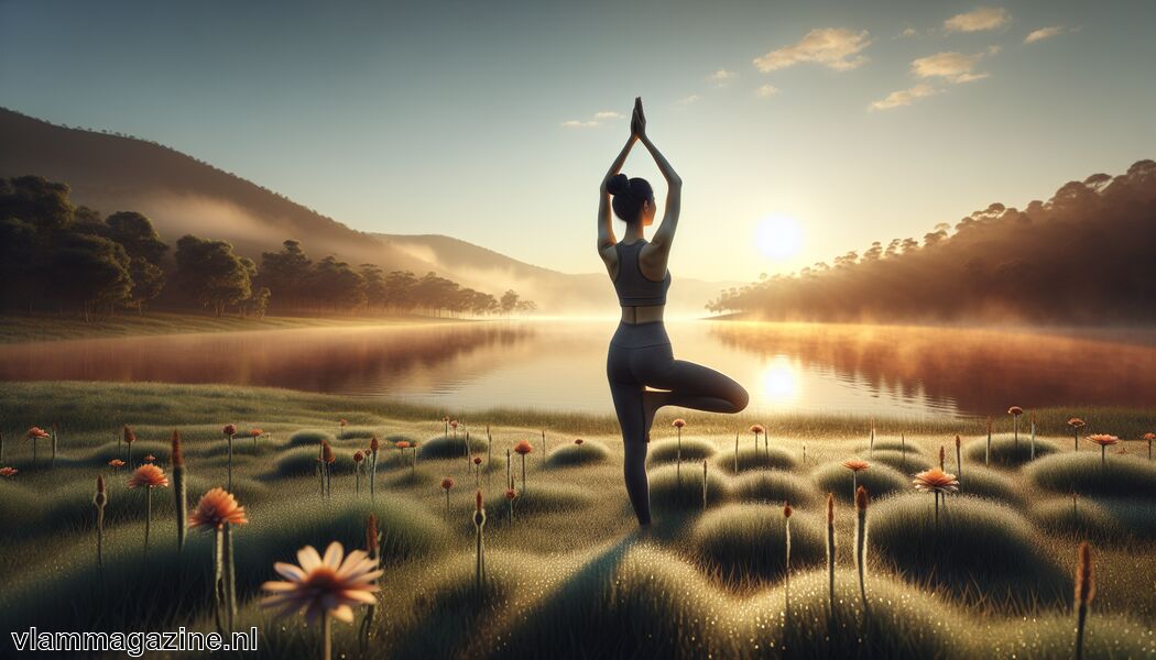 Is Yasmina Aboutaleb getrouwd? De feiten rond haar relatie en privéleven