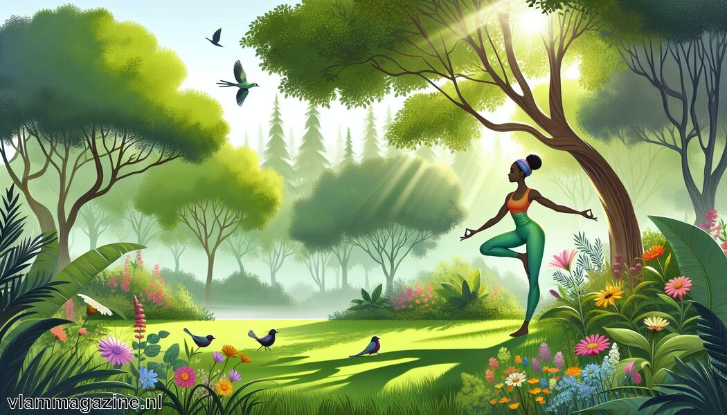 Wessel van Diepen vermogen – Wat is zijn echte kapitaal waard?