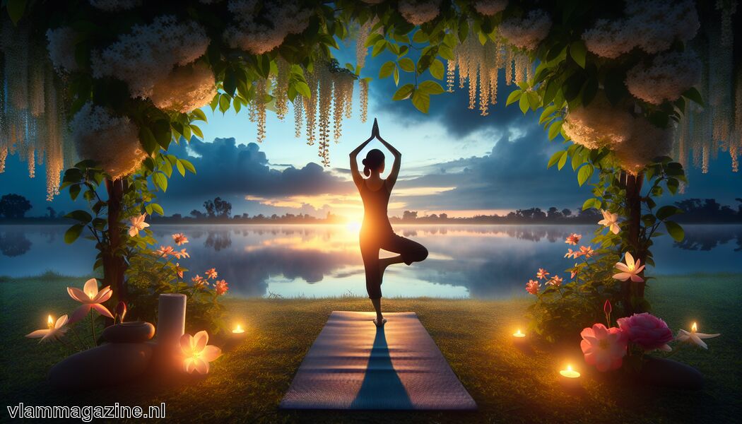 Wie is Myron Koops? Alles over haar sportieve loopbaan, social media en persoonlijk leven