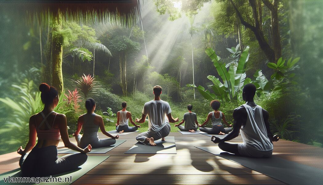 Wie is de partner van Lize van Olden? Alles over haar privéleven