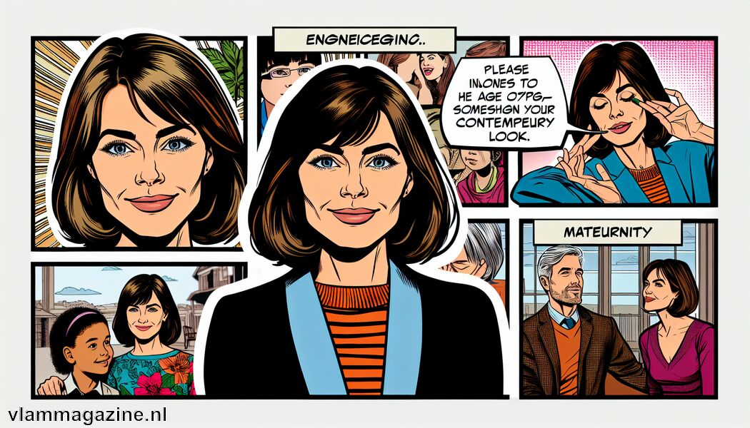 Montana Meiland leeftijd & leven – Alles wat je moet weten over haar leeftijd en achtergrond