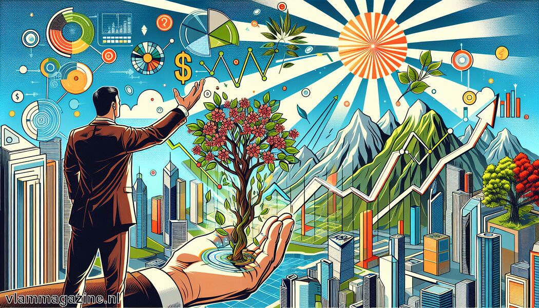 Pepijn Padberg vermogen in 2025 – betekenis, context & aanpak