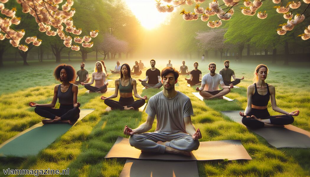 Fidan Ekiz nieuwe relatie – Alles over haar liefdesleven in 2025