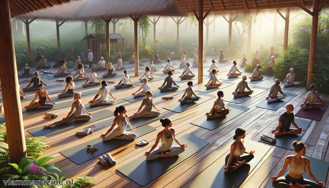 Angela van Hulten – Wie is zij echt? Het complete verhaal over haar leven, relaties en achtergrond