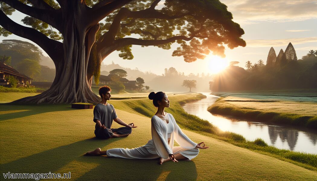 Sinan Can partner – Wat weten we over zijn liefdesleven en persoonlijke leven?