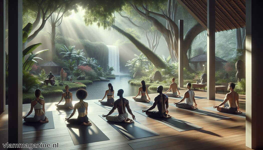 Helga Salemon Leeftijd – Alles over haar geboortedatum, achtergrond en carrière