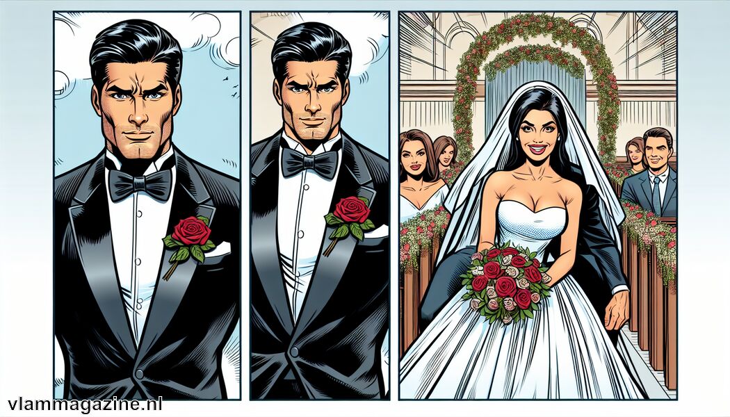 Sylvester Stallone en zijn huwelijk: wie is zijn echtgenote en hoe is hun relatie verlopen?