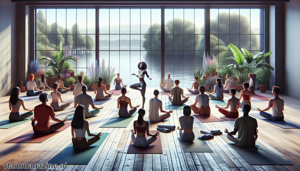 Heeft Ridouan Taghi een vriendin? Alles over zijn liefdesleven en persoonlijke sfeer