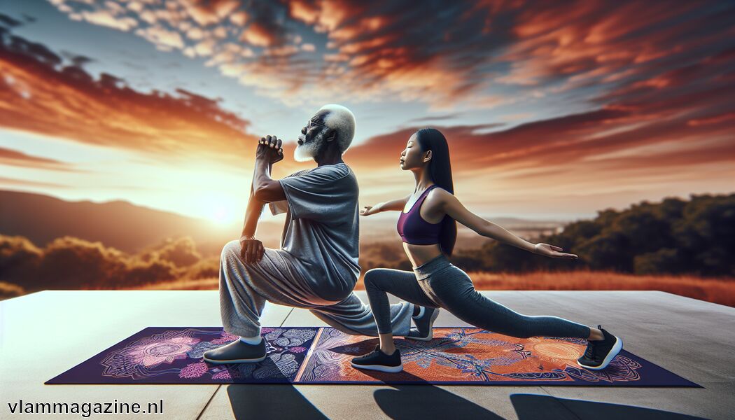 Leo Beenhakker partner – Informatie over zijn relatie, gezin en privéleven