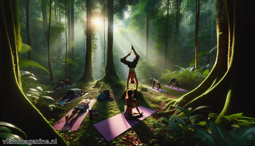 Ingrid Coenradie en haar huwelijk – wat je wilt weten over haar privéleven